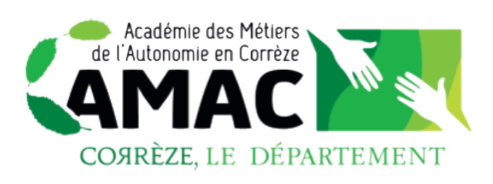 logo AMAC